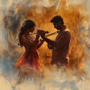 నా ప్రపంచం నీవే