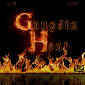 Gangsta Heat