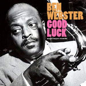 Lover Come Back to Me