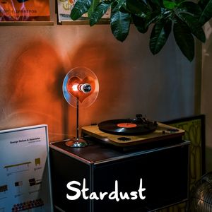 Stardust
