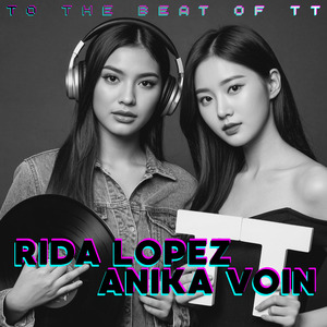 To the Beat of Tt
