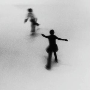 3 beats, end this month