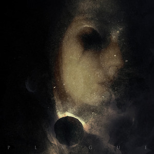 Plague