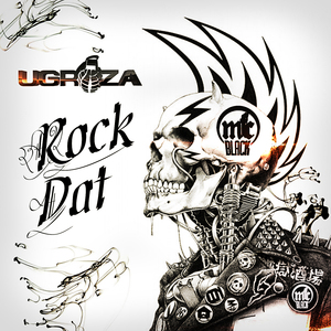 Rock Dat (Original Mix)