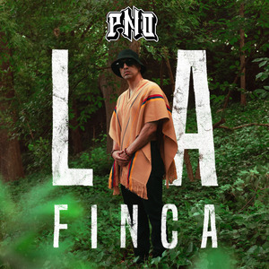 La Finca