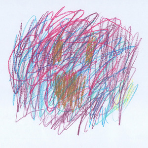 Pubblicità Negativa