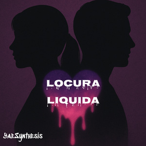 Locura liquida
