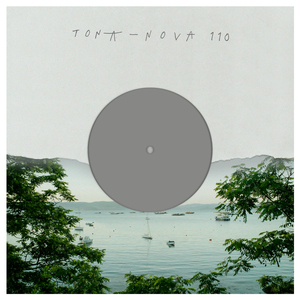 Nova 110