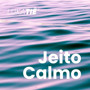 Jeito Calmo