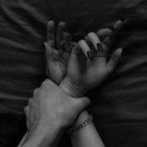 In your Body