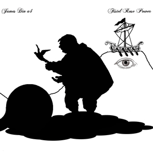 Eva auf der Wolfsschanze