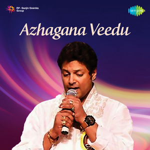 Azhagana Veedu