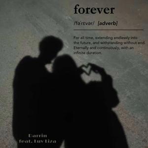 Forever (feat. Luv Liza)