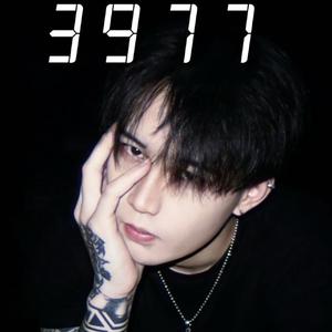 3977（东北版）Cover-Ljz329