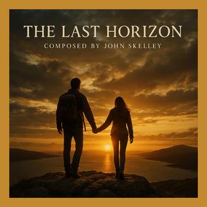 The Last Horizon
