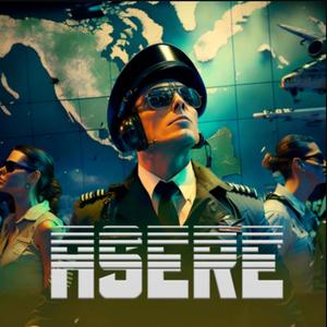 ASERE