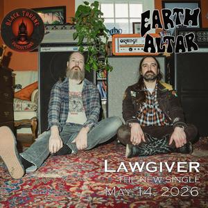 Lawgiver
