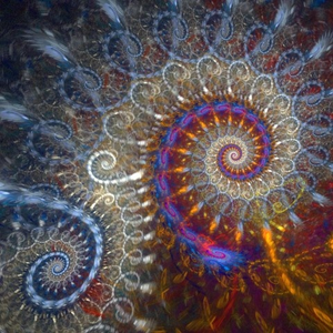 Deep States ( Revisited )