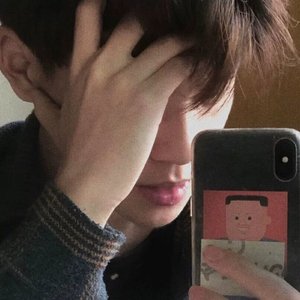 那是你离开北京的生活（翻唱版）