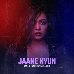 Jaane Kyun