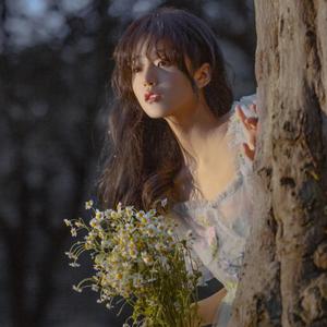 修得孤独淡寂寞 (DJ加快版)