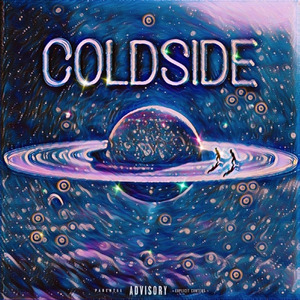 COLDSIDE