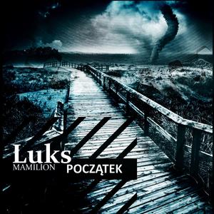 Bloki (feat. DJ Pizgać Trzeba)