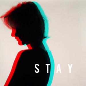 STAY