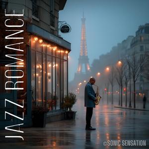 Whispering Boulevards