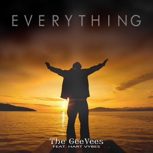 Everything