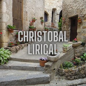 Señalando el Pasado