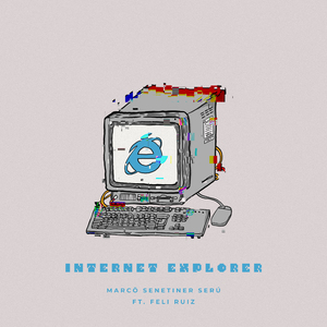Internet Explorer