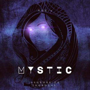 Mystic (feat. Ko.)