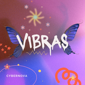 Vibras