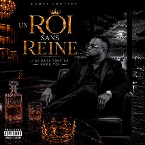 UN ROI SANS REINE