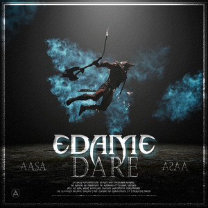 Edame Dare