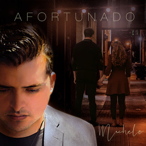 Afortunado