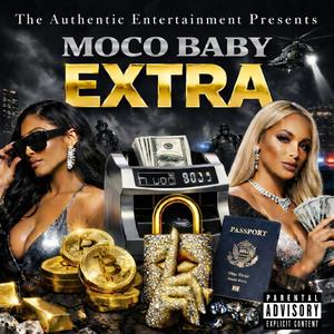 Extra