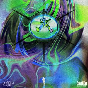 freestyle (feat. Kazdejdendeen)