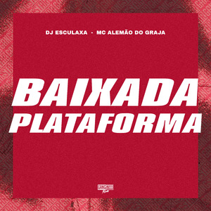 Baixada Plataforma