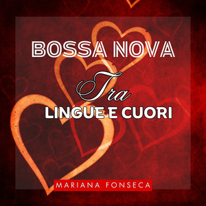 Incanto musicale lunare
