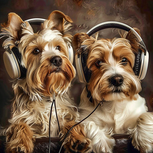 Bark Beat Boogie
