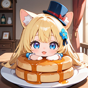 そらいろのひび