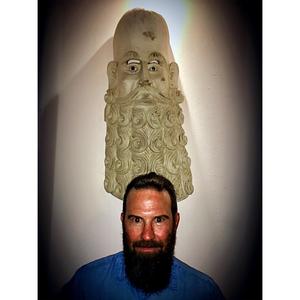 Bipolar Rollercoaster