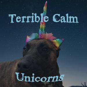 Unicorns (Instrumental) (Instrumental)