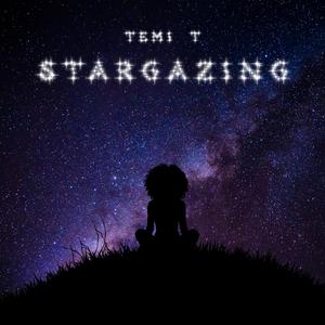 Stargazing