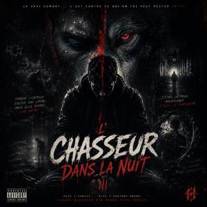 Le chasseur