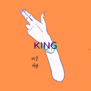 2021（prod.byAzhrrrr）