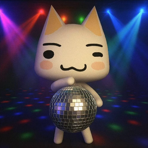 Disco
