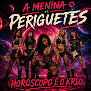 Boleto de Chifre (O Tio Patinhas de Capricórnio)